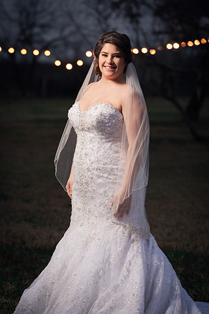 02_03_17 Jasmine Bourlon Bridals-191