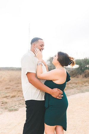 2-9-25_Ella and Jamison Engagement session-253