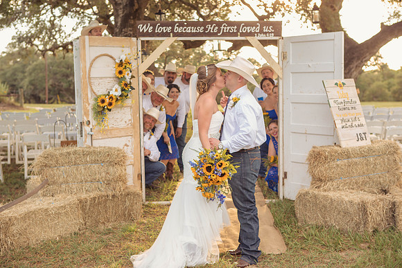 07_22_17 Jennifer + Travis Wedding-710
