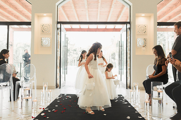 10-18-24_VANESSA AND LUIS WEDDING-654
