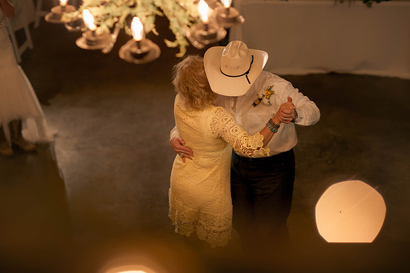 07_22_17 Jennifer + Travis Wedding-159-3