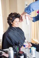 10_22_16 Candice & Anthony Wedding Getting Ready-37