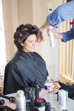 10_22_16 Candice & Anthony Wedding Getting Ready-37