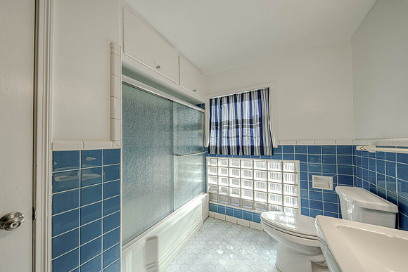 01_24_25 1402 Brentwood-201_HDR