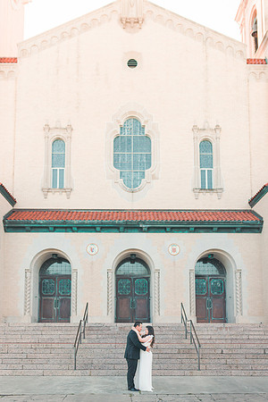 6-6-25_kiki and Cj engagements-367