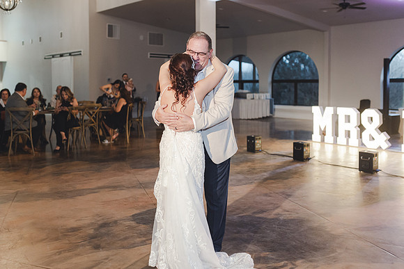 3-1-25_Allison and Nick Wedding-866