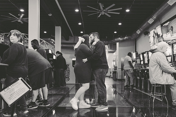 1-25-25_Jessica and Robert engagment-242