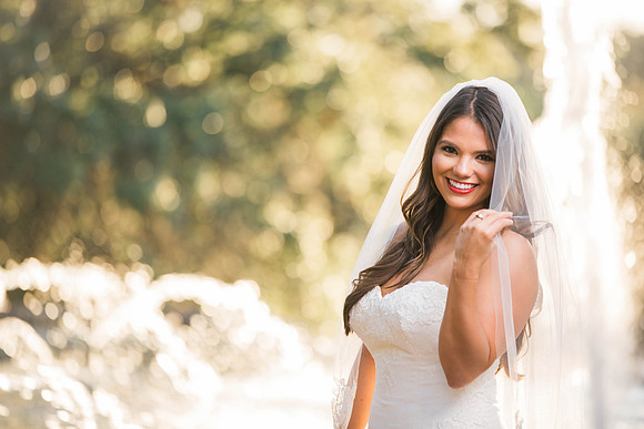10_10_16 Candice Canales Bridals-199
