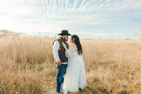 1-7-25_kimberly and mario engagment-412