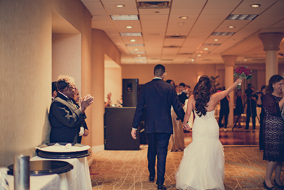 11_02_16 Candice and Anthony reception-39