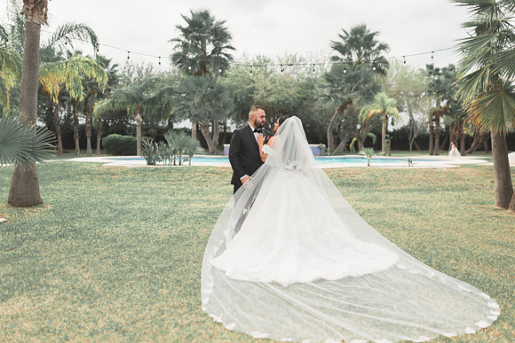 10-18-24_VANESSA AND LUIS WEDDING-2021