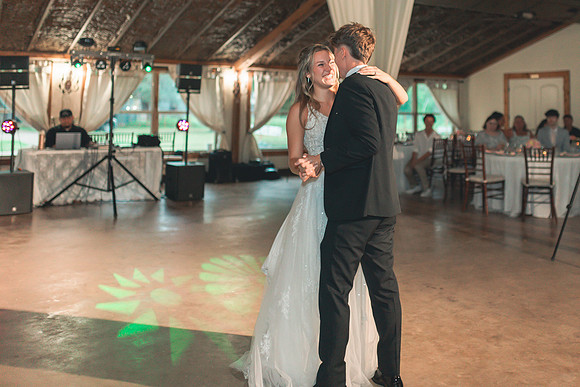 5-17-25_carissa AND JOEL WEDDONG-1503