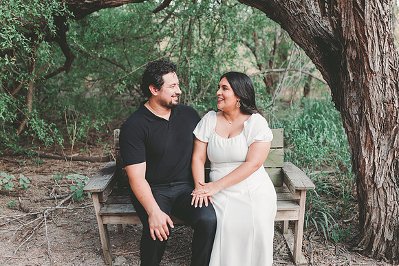5-19-2025_Joaquin and Jocelynn Engagement-289
