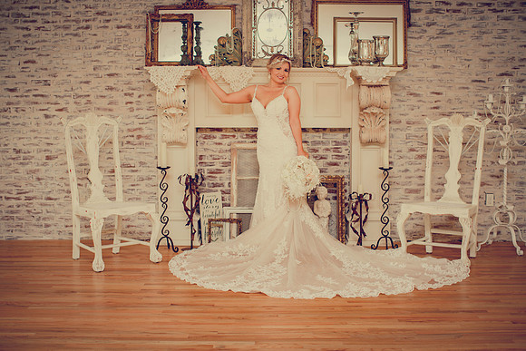 07_21_17 Valerie Bridals-187