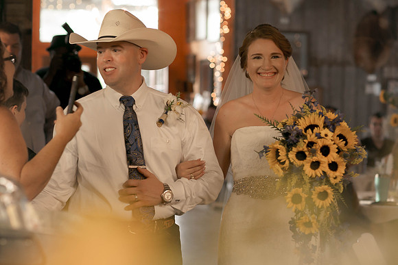 07_22_17 Jennifer + Travis Wedding-408-2