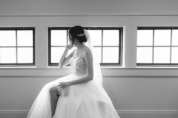 2-10-2020_Kailey Bridal-354
