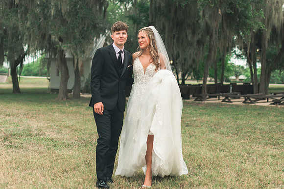 5-17-25_carissa AND JOEL WEDDONG-1619