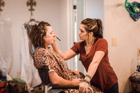 11_05_16 Christina Ruiz Wedding Getting Ready-74