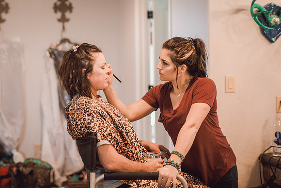 11_05_16 Christina Ruiz Wedding Getting Ready-74