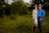 04_01_17 Jennifer and Travis Engagement-66-Edit