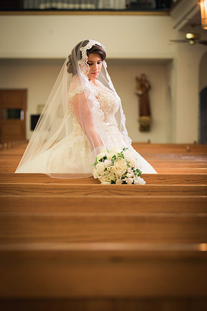 02_03_17 Jasmine Bourlon Bridals-141