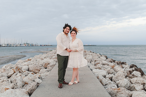 4-5-25_VIANEY AND FREDDY ENGAGEMENTS-1304-Enhanced-NR