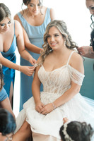 10-12-24_Lorisa and Jaime wedding-72