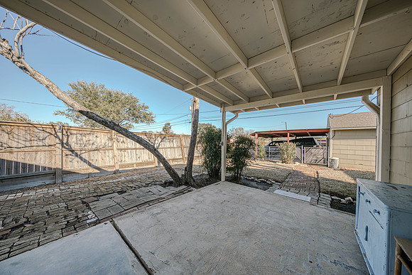 01_24_25 1402 Brentwood-216_HDR