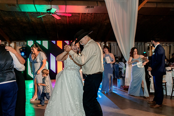 11-16-24_lori and Rj wedding-2849