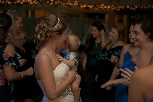 07_22_17 Jennifer + Travis Wedding-556-3