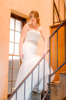 07_03_17 Jennifer Walker Bridals-26