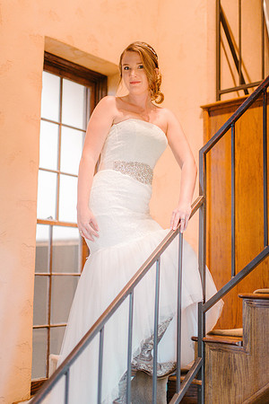07_03_17 Jennifer Walker Bridals-26