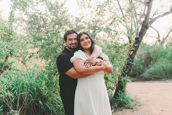 5-19-2025_Joaquin and Jocelynn Engagement-163