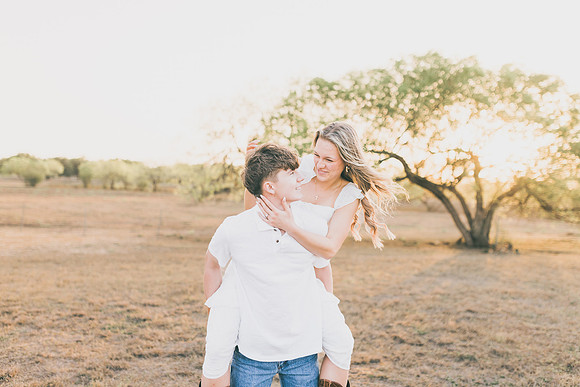 3-17-25_Carissa Engagement-911