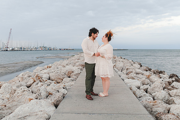 4-5-25_VIANEY AND FREDDY ENGAGEMENTS-1347-Enhanced-NR