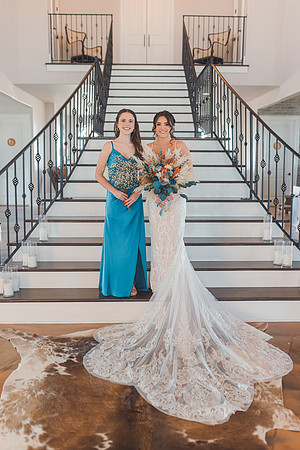 3-1-25_Allison and Nick Wedding-1324