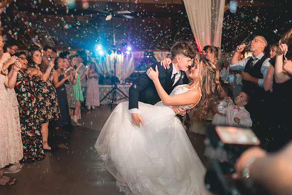 5-17-25_carissa AND JOEL WEDDONG-1444