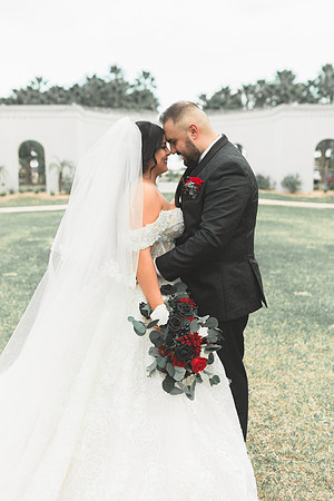10-18-24_VANESSA AND LUIS WEDDING-2111