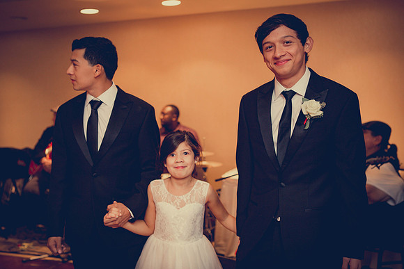 10_22_16 Candice & Anthony Wedding Reception-31-2
