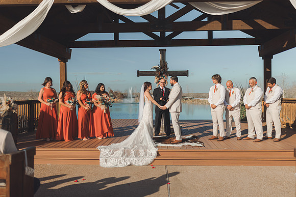 3-1-25_Allison and Nick Wedding-1025