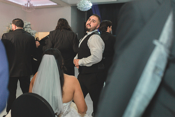10-18-24_VANESSA AND LUIS WEDDING-2519