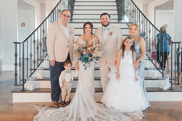 3-1-25_Allison and Nick Wedding-1028