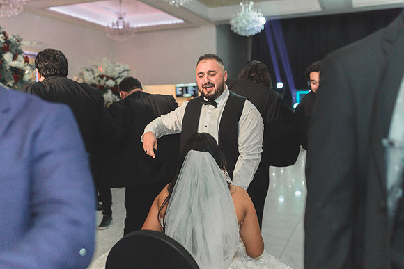 10-18-24_VANESSA AND LUIS WEDDING-2540