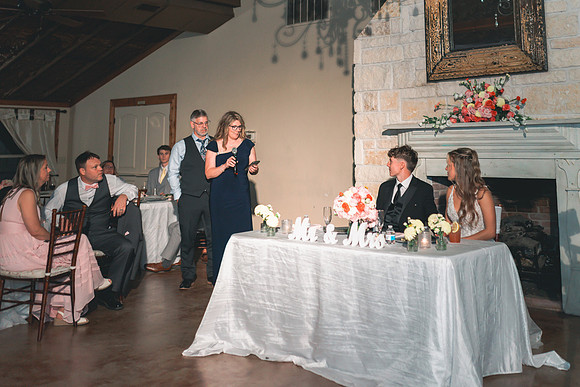 5-17-25_carissa AND JOEL WEDDONG-1198