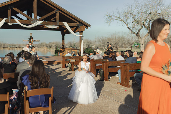 3-1-25_Allison and Nick Wedding-1211