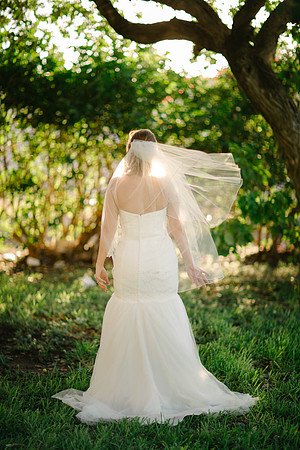 07_03_17 Jennifer Walker Bridals-194