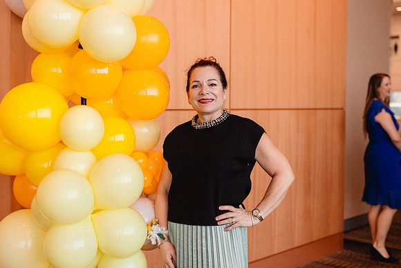 2025_Driscoll Service Awards-227