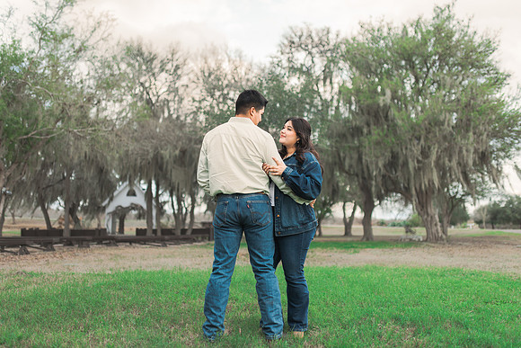 2-27-25_julianne Engagements-837