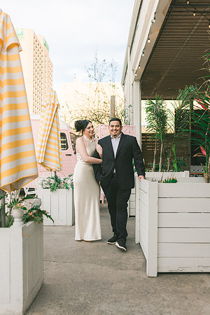 3-18-25_Audrey Engagement-526