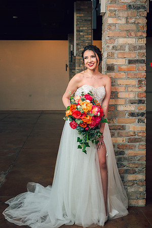 2-10-2020_Kailey Bridal-445